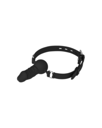 Mundknebel mit Dildo - vergleichen und g&uuml;nstig kaufen