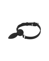 Knebel mit Plug - vergleichen und g&uuml;nstig kaufen