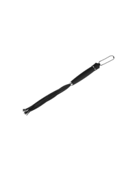 Kurze Peitsche mit feinen Riemen - vergleichen und günstig kaufen