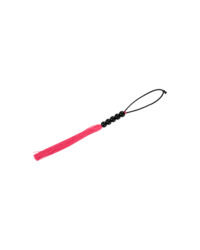 Gummipeitsche - vergleichen und günstig kaufen