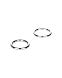 Penisring, 2Teile, 33,5cm, Gr.S - vergleichen und g&uuml;nstig kaufen