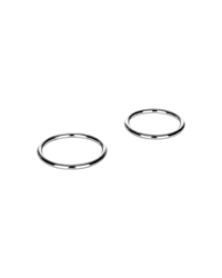 Penisring, 2Teile, 55,5cm, Gr.L - vergleichen und g&uuml;nstig kaufen