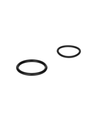 Penisring, 2Teile, 33,5cm, Gr.S - vergleichen und g&uuml;nstig kaufen