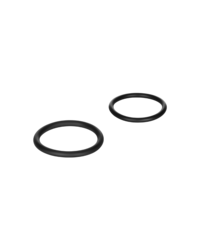 Penisring, 2Teile, 44,5cm, Gr.M - vergleichen und g&uuml;nstig kaufen