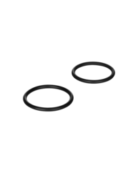 Penisring, 2Teile, 55,5cm, Gr.L - vergleichen und g&uuml;nstig kaufen