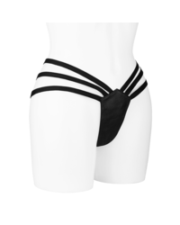 G-String aus Leder - vergleichen und g&uuml;nstig kaufen