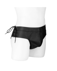 Gladiator Slip, S/M - vergleichen und g&uuml;nstig kaufen