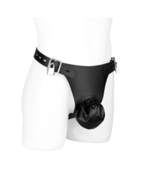 Keuschheitsslip mit Schloss - vergleichen und g&uuml;nstig kaufen