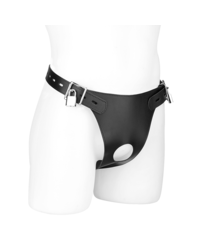 Keuschheitsslip mit Schloss - vergleichen und g&uuml;nstig kaufen