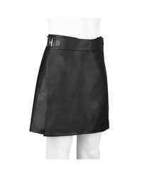 Rimba Lederrock, M/L - vergleichen und günstig kaufen