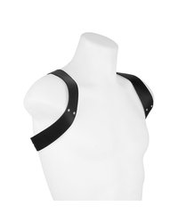 Kurzes Bodyharness - vergleichen und g&uuml;nstig kaufen