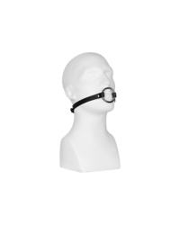 Mundknebel mit ORing - vergleichen und g&uuml;nstig kaufen