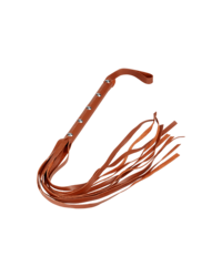 Peitsche aus Leder - vergleichen und günstig kaufen