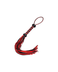 Geflochtene Riemenpeitsche - vergleichen und günstig kaufen