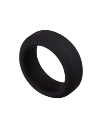 Flexibler Penisring, 3,2cm - vergleichen und g&uuml;nstig kaufen