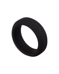 Flexibler Penisring, 3,8cm - vergleichen und g&uuml;nstig kaufen
