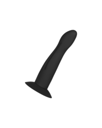 ?Dildo Pleasure?, 17cm - vergleichen und günstig kaufen