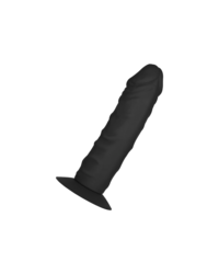 ?Dildo Pleasure?, 18cm - vergleichen und g&uuml;nstig kaufen