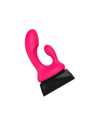 ?Black Diamonds - Denia?, 14,5cm - vergleichen und günstig kaufen