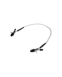 Fetish Fantasy 'Alligator' - vergleichen und günstig kaufen