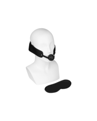 Fetish Fantasy 'Ultra Breathable Ball Gag' - vergleichen und günstig kaufen