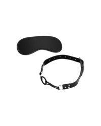 Fetish Fantasy 'Open Mouth Gag' - vergleichen und günstig kaufen