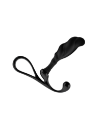 Zini 'Janus', Größe M, 10,5 cm - vergleichen und günstig kaufen