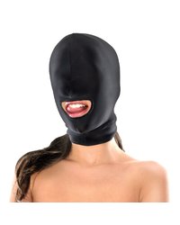 Fetish Fantasy 'Open Mouth' - vergleichen und günstig kaufen