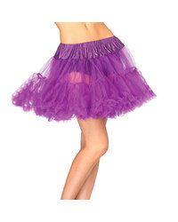 Leg Avenue Verspielter Petticoat - vergleichen und günstig kaufen