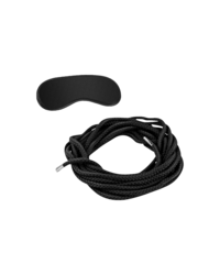 Fetish Fantasy 'Silk Rope', 2 Teile, 10,5 m - vergleichen und günstig kaufen