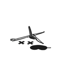 ?Beginner?s Penetrix Strap-On?, 14,5cm - vergleichen und g&uuml;nstig kaufen