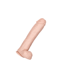 Blush Novelties 'Hung Rider - Hammer', 28,5 cm - vergleichen und g&uuml;nstig kaufen