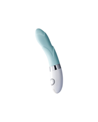 LELO 'Iris', 22 cm - vergleichen und günstig kaufen