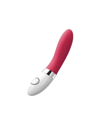 LELO 'Liv', 17 cm - vergleichen und günstig kaufen