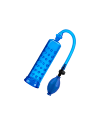 Penispumpe, 20cm - vergleichen und günstig kaufen