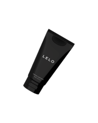 ?Personal Moisturizer?, wasserb., 75ml - vergleichen und g&uuml;nstig kaufen