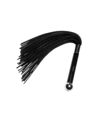 ?Sensua Suede Whip? - vergleichen und günstig kaufen