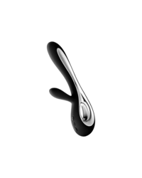 ?Soraya?, 22cm - vergleichen und günstig kaufen