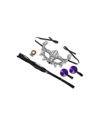 ?Ana?s Trilogy Set III?, 4Teile - vergleichen und g&uuml;nstig kaufen