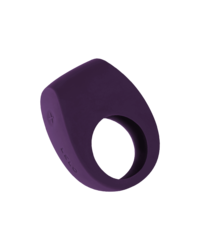 Vibrationsring ?Tor 2? inkl. Batterien, 3cm - vergleichen und g&uuml;nstig kaufen