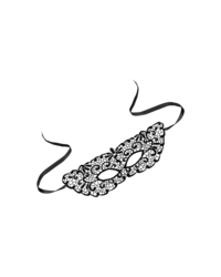 ?Masque I Jane? - vergleichen und günstig kaufen