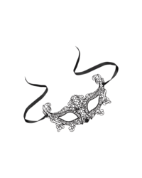 ?Masque II Brigitte? - vergleichen und günstig kaufen