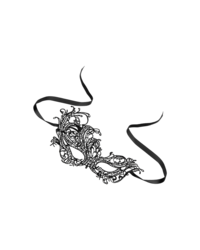 ?Masque IV Violaine? - vergleichen und günstig kaufen