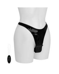 Fetish Fantasy 'Remote Control Panty' - vergleichen und günstig kaufen
