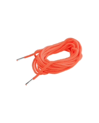 Fetish Fantasy 'Silk Rope', 10,5 m - vergleichen und günstig kaufen