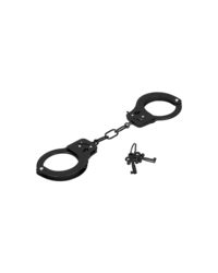 Fetish Fantasy 'Anodized Cuffs' - vergleichen und günstig kaufen