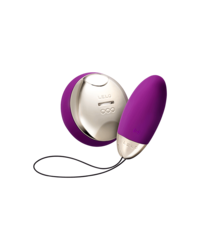 Vibroei Premium 8 x 3,2 cm