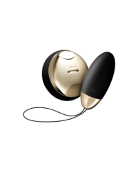 LELO 'Lyla 2', 8 cm - vergleichen und günstig kaufen