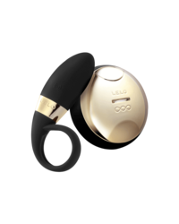 ?Oden 2?, 9cm - vergleichen und günstig kaufen