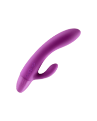 ?Kaya?, 19cm - vergleichen und g&uuml;nstig kaufen